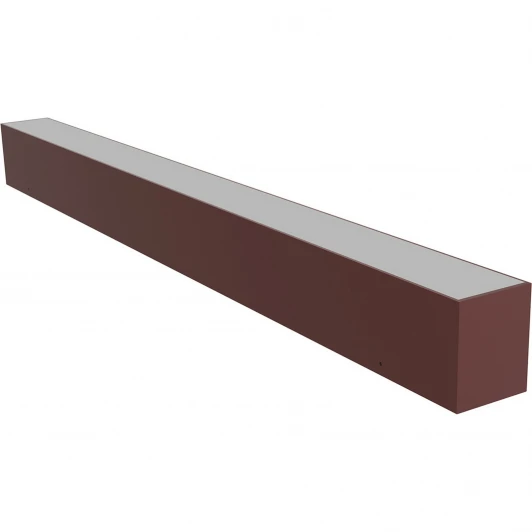 LC-22-0608 Трековый светильник LED Lu Carte Monic LC-22-0608