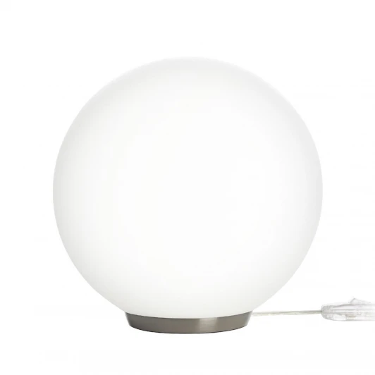 CL941D20T1 Настольная лампа с выключателем Citilux Ron CL941D20T1