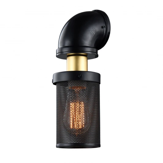 1789-1W Бра Favourite Strainer 1789-1W