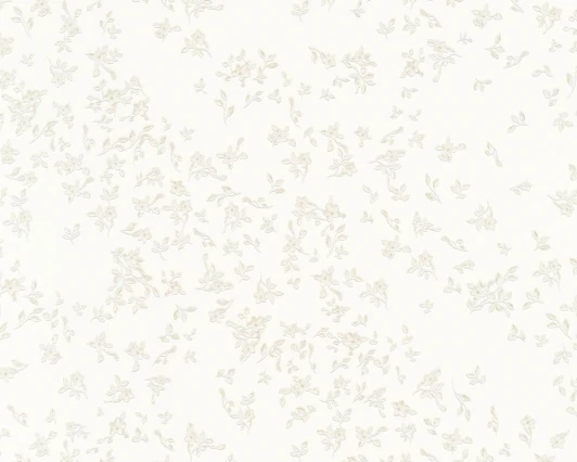 93585-2 Обои виниловые A.S. Creation Versace 93585-2 10,05 x 0,7 м