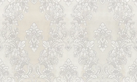 30317 Обои виниловые Marburg New Romantic 30317 10,05 x 1,06 м