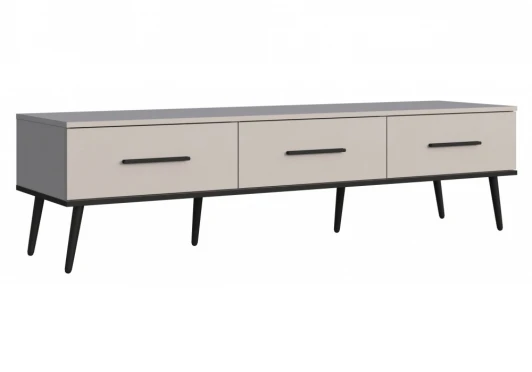 664902 ТВ-тумба Орсиэль кашемир 664902