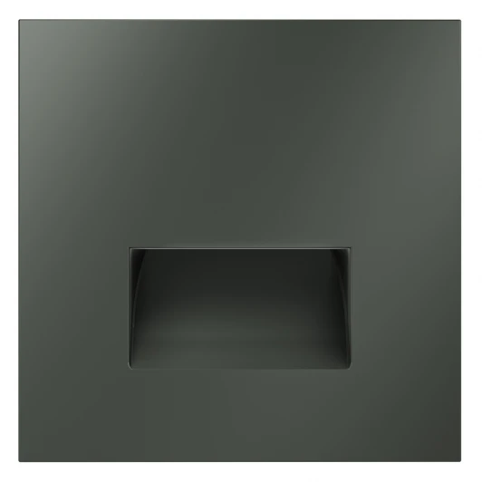 VLS002306 Накладка для подсветки светодиодной Voltum S70 VLS002306 (титан)