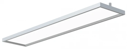 DL-BMSC-1206050-SL-BD Потолочный светильник светодиодный с диммером Lumker NX DL-BMSC-1206050-SL-BD