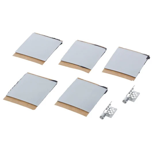 НС-1195186 Комплект монтажный для нагревательной плёнки Electrolux