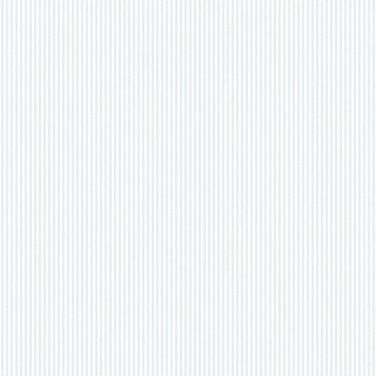 LL-03-04-9 Рулонные обои Jack'n Rose II LL-03-04-9