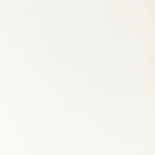 9567 Обои виниловые Marburg Patent Decor Laser 9567 25 x 1,06 м