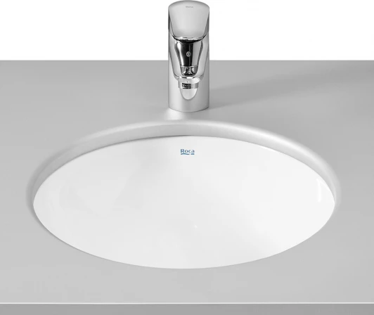 327884000 Рукомойник Roca Foro 327884000 41 см