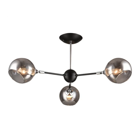 65920.01.13.03 Потолочная люстра Wedo Light Loes 65920.01.13.03