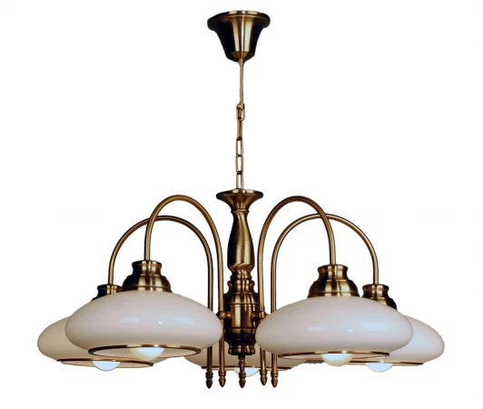 CL402153 Подвесная люстра Citilux Vena CL402153