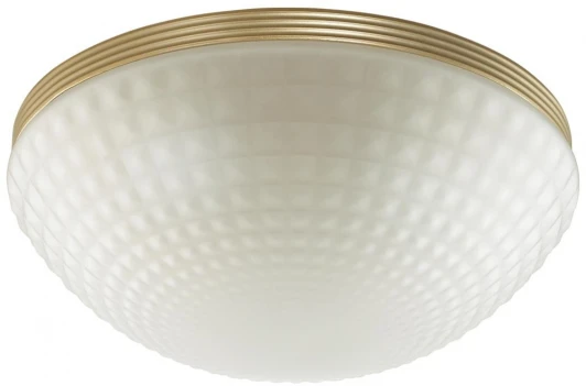 4936/3C Потолочная люстра Odeon Light Malaga 4936/3C