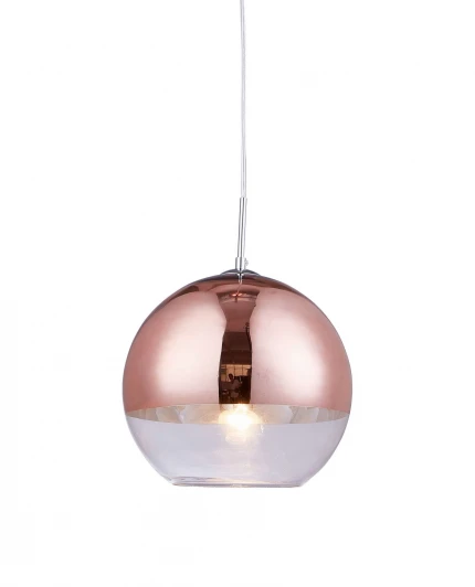 LDP 1029-200 R.GD Подвесной светильник Lumina Deco Veroni LDP 1029-200 R.GD