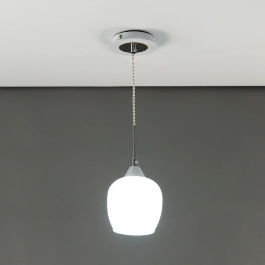 CL171113 Подвесной светильник Citilux Сюзи CL171113