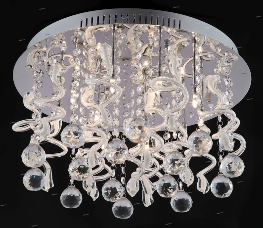 15-493-13C Snowlight 1506493 15-493-13C