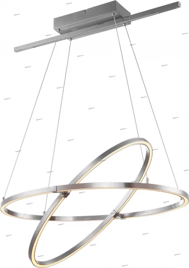 67809H Globo Una 67809H