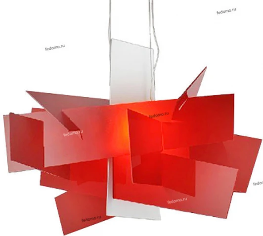 001183 Artpole 001183