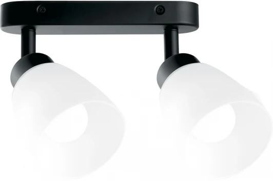 41514 Спот Feron 41514