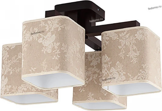 554 TK Lighting Pola 554