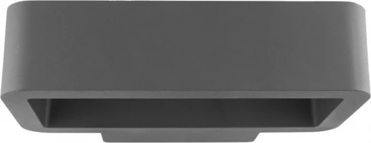 11865 Архитектурная подсветка Feron DH011 11865 (LED, 220V, IP54)