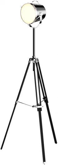 TS-065909F Торшер Zumaline Energy TS-065909F