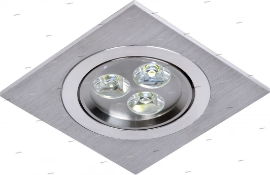 28903/23/12 Lucide Prof Led 28903/23/12