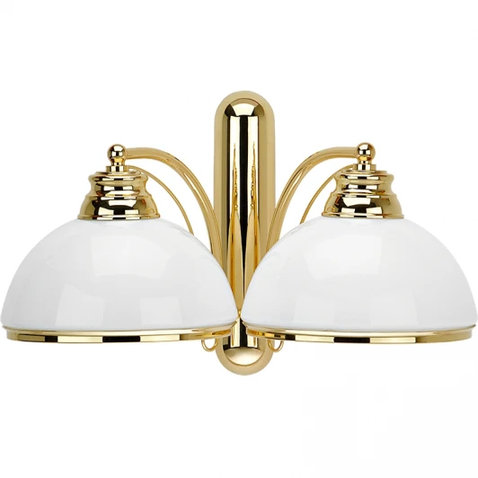 OBD-K-2(Z) Бра Kutek Obd OBD-K-2(Z) (220V)