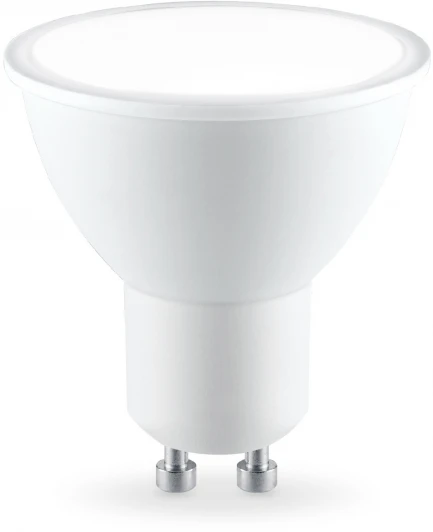 181304 Светодиодная лампа MR16 13W 4000K Ambrella Bulbing 181304