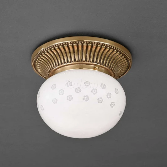 PL 8210/1 Reccagni Angelo 8210 PL 8210/1