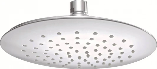 F0500500 Верхний душ Am.Pm F0500500 20 см