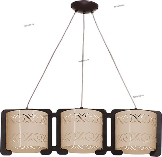 19403 Sigma Manila 19403