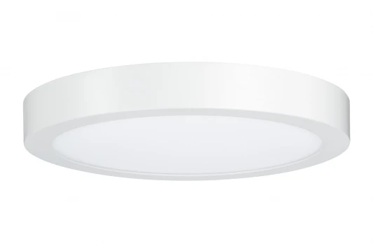 70643 Настенно-потолочный светильник Paulmann Lunar 70643