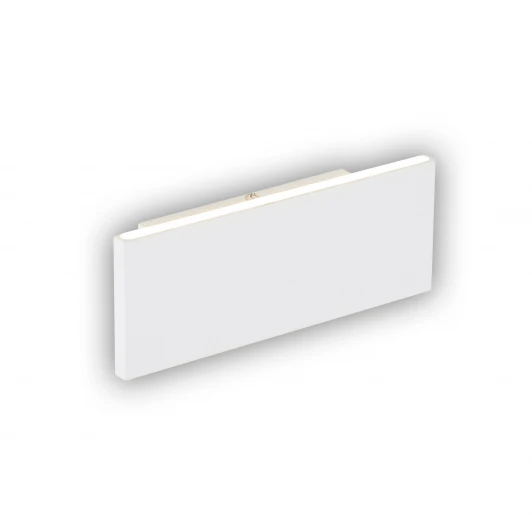 CL719090 Настенный светильник Citilux Рейзор CL719090