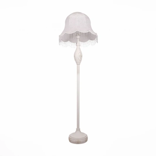 SL250.505.01 Торшер ST Luce Canzone SL250.505.01