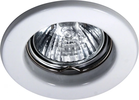 N1511.10 Точечный светильник Donolux N1511 N1511.10