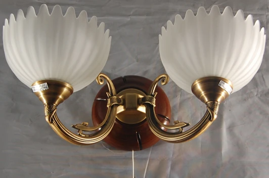 134.41 Бра Mobitlux 134 134.41