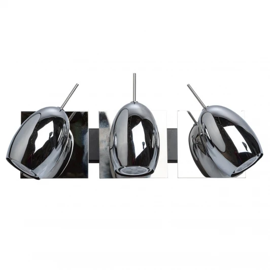 506021303 Спот DeMarkt Алгол 506021303