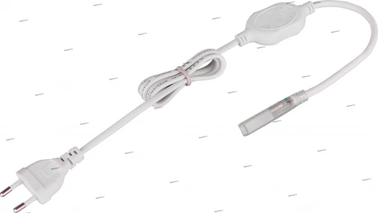 PS 3528 Elektrostandard блоки питания PS 3528