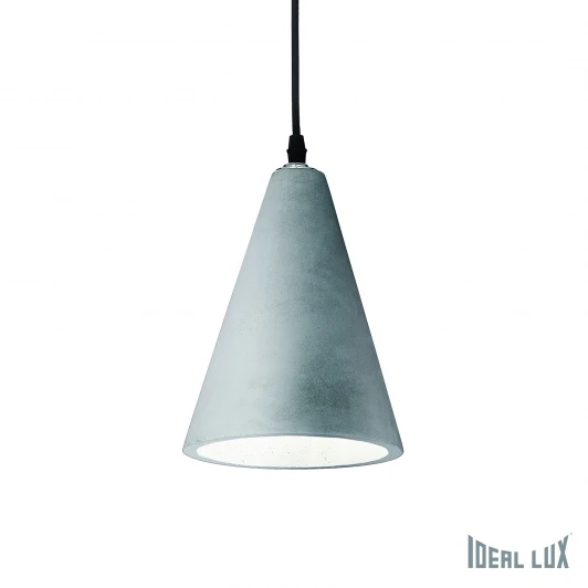 OIL-2 SP1 Подвесной светильник Ideal Lux Oil OIL-2 SP1