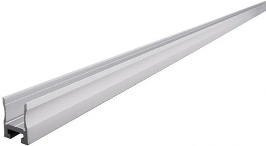 970230 Профиль для светодиодной ленты AU-03-12 970230 Deko-Light
