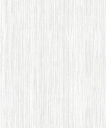 BN 218385 Рулонные обои BN International BN 218385