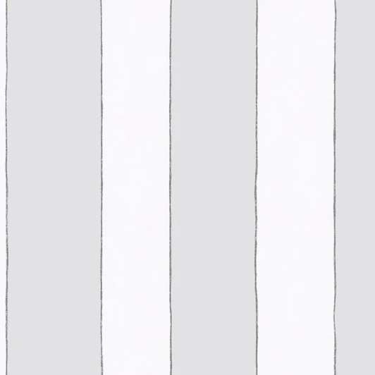 31101 Обои флизелиновые Marburg Jonas Kotz 31101 10,05 x 0,53 м