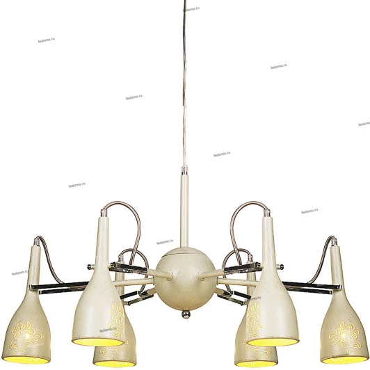 1012/6S LuceSolara 1012 1012/6S