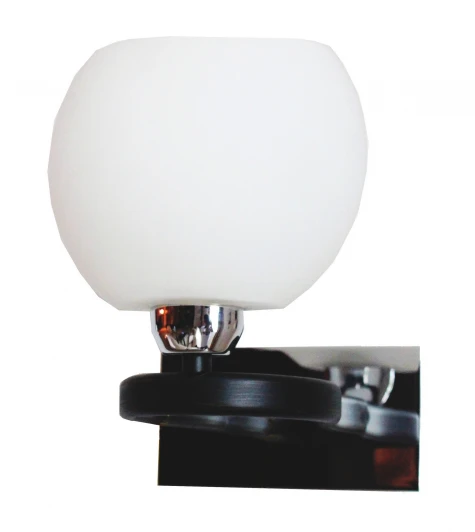 SL196.701.01 Бра ST Luce SL196 SL196.701.01
