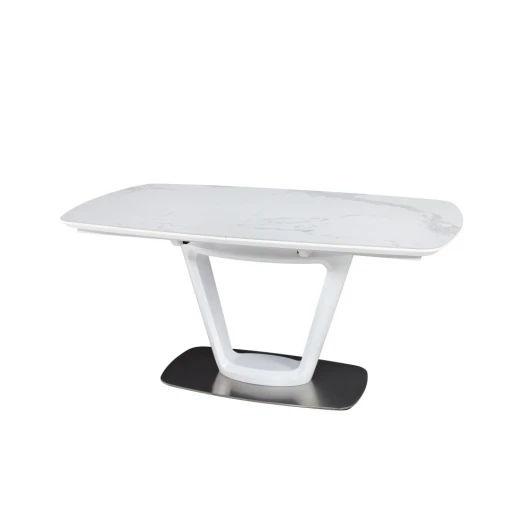  Обеденный стол Marco 140 Pranzo