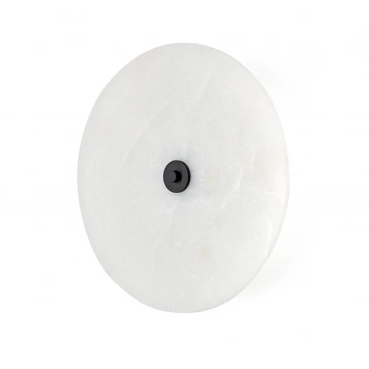 1096/35+A1255 Настенный светильник светодиодный Aromas del Campo Sual 1096/35+A1255