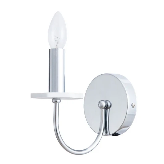 A6062AP-1WH Бра Arte Lamp Litizia A6062AP-1WH