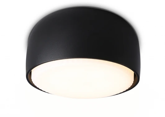 TN71003 Точечный накладной светильник Ambrella TECHNO SPOT TN71003 (220V, круглые)