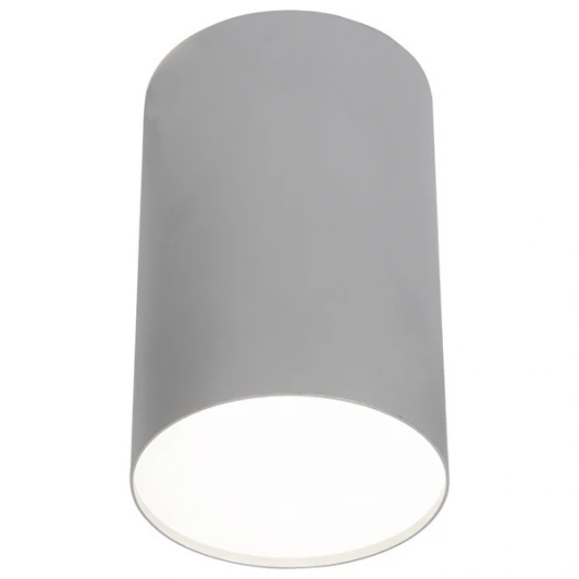 6531 Накладной точечный светильник Nowodvorski Point Plexi 6531 (220V)