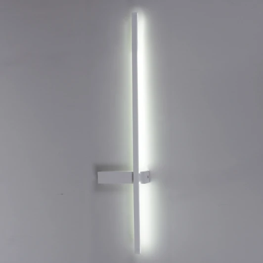 09725-0.2-800 WH Настенный светильник светодиодный Reluce 09725-0.2-800 WH