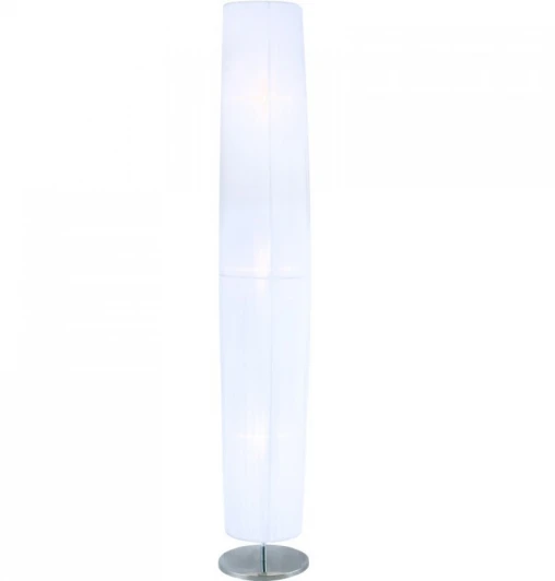 24069 Интерьерная настольная лампа Globo Deco 24069